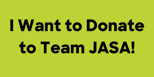 Donate Button