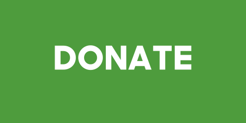 Donate